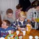 24th January 2010, 17:44